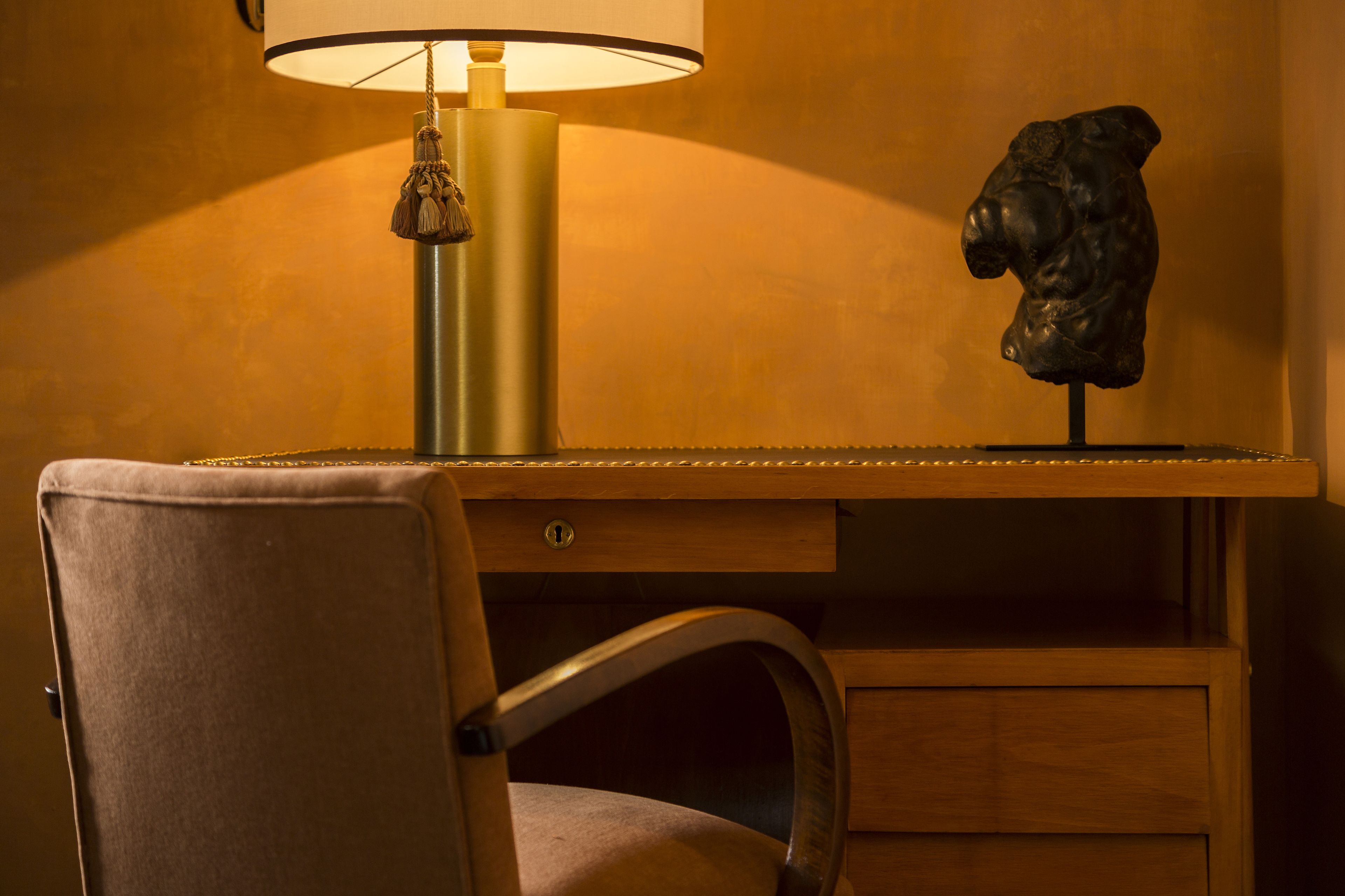 Foto - Palazzo Presta