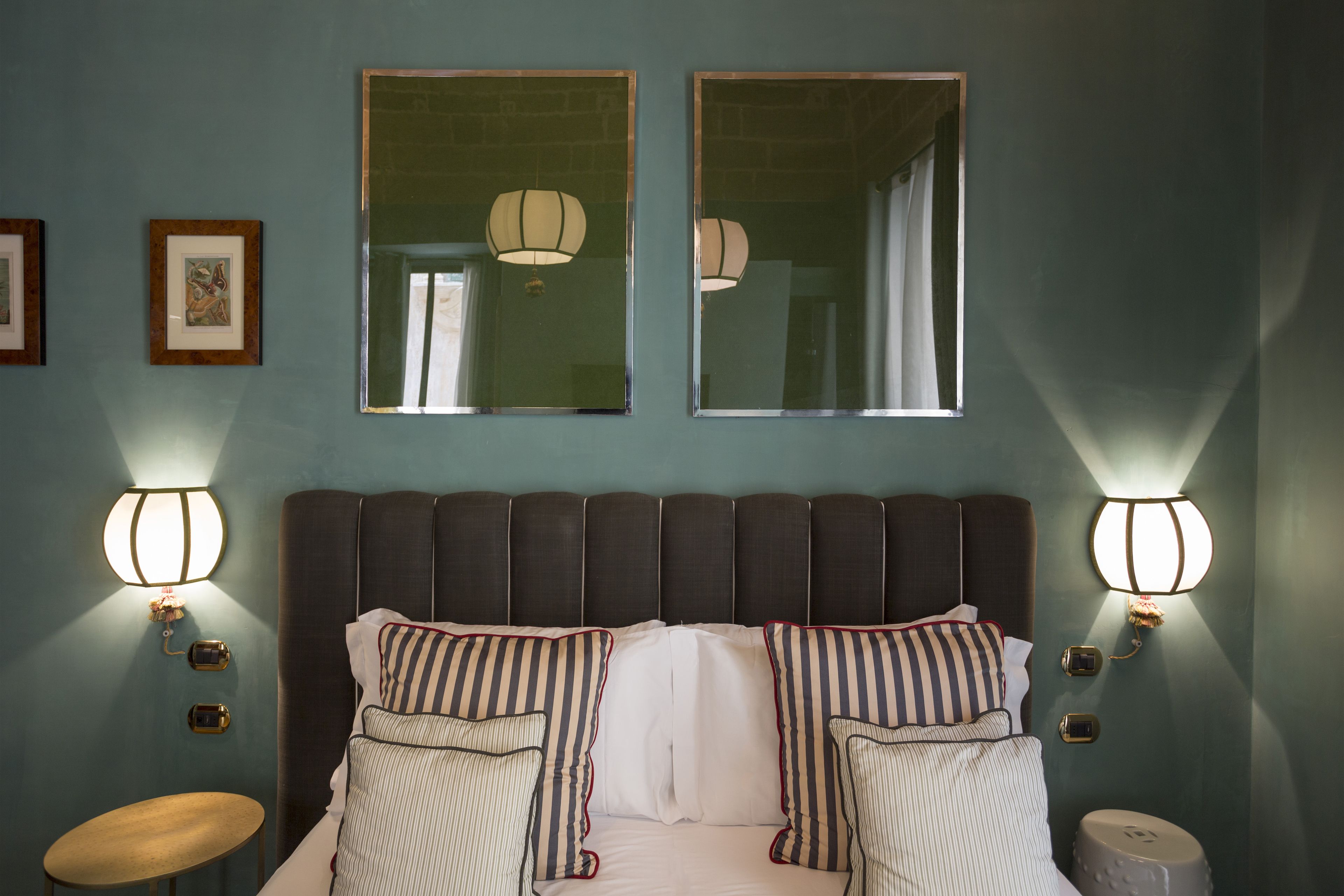 Foto - Palazzo Presta