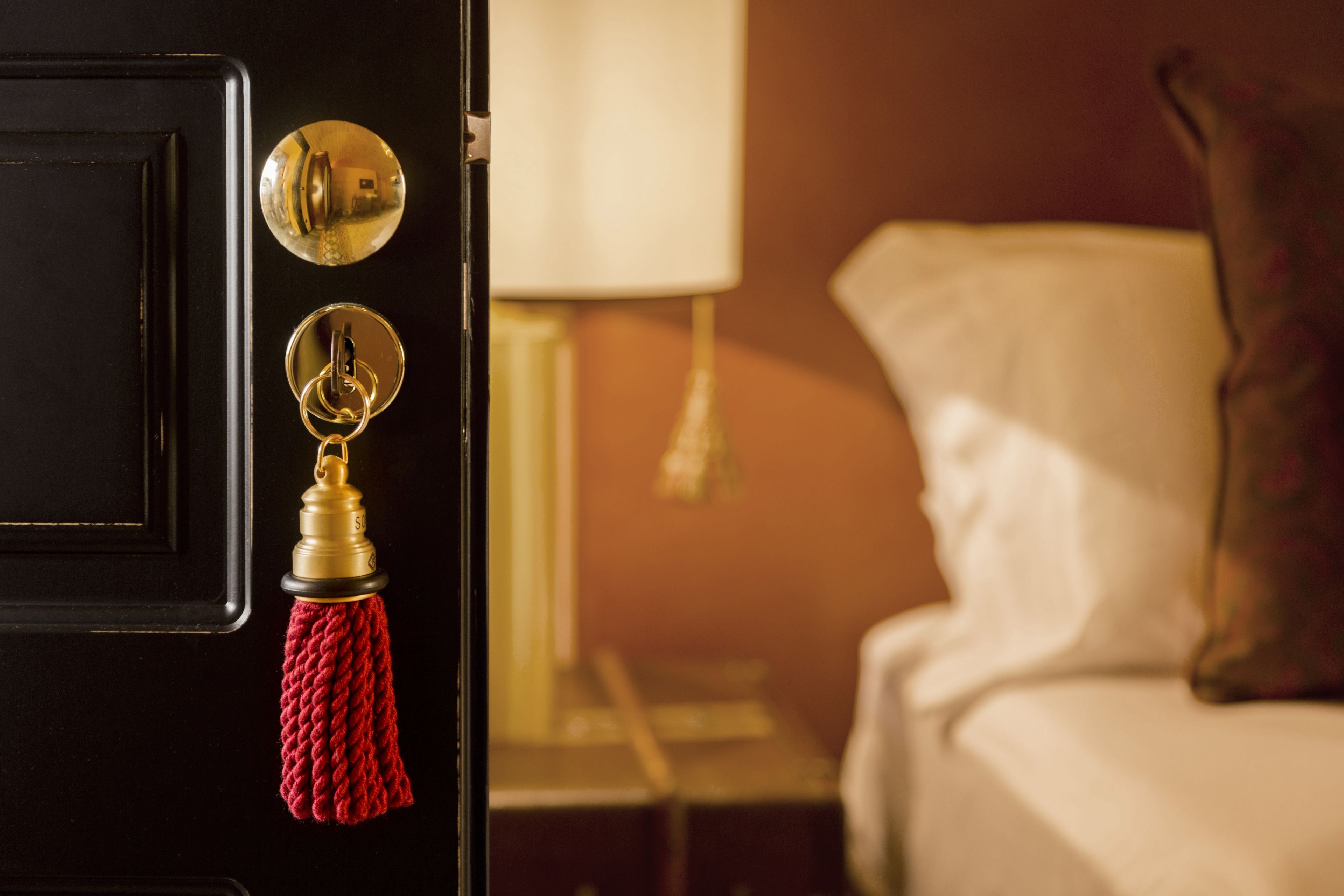 Foto - Palazzo Presta