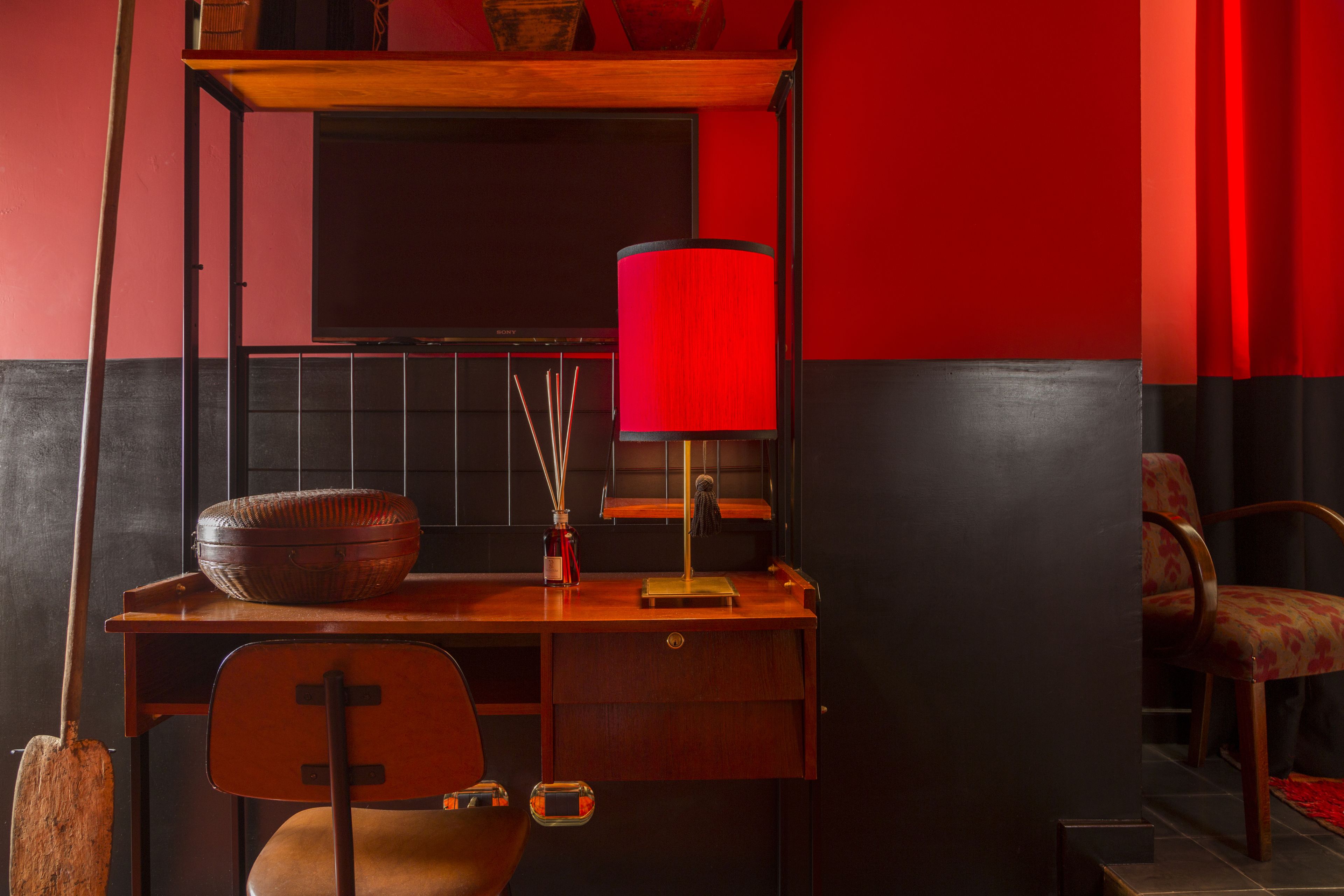 Foto - Palazzo Presta