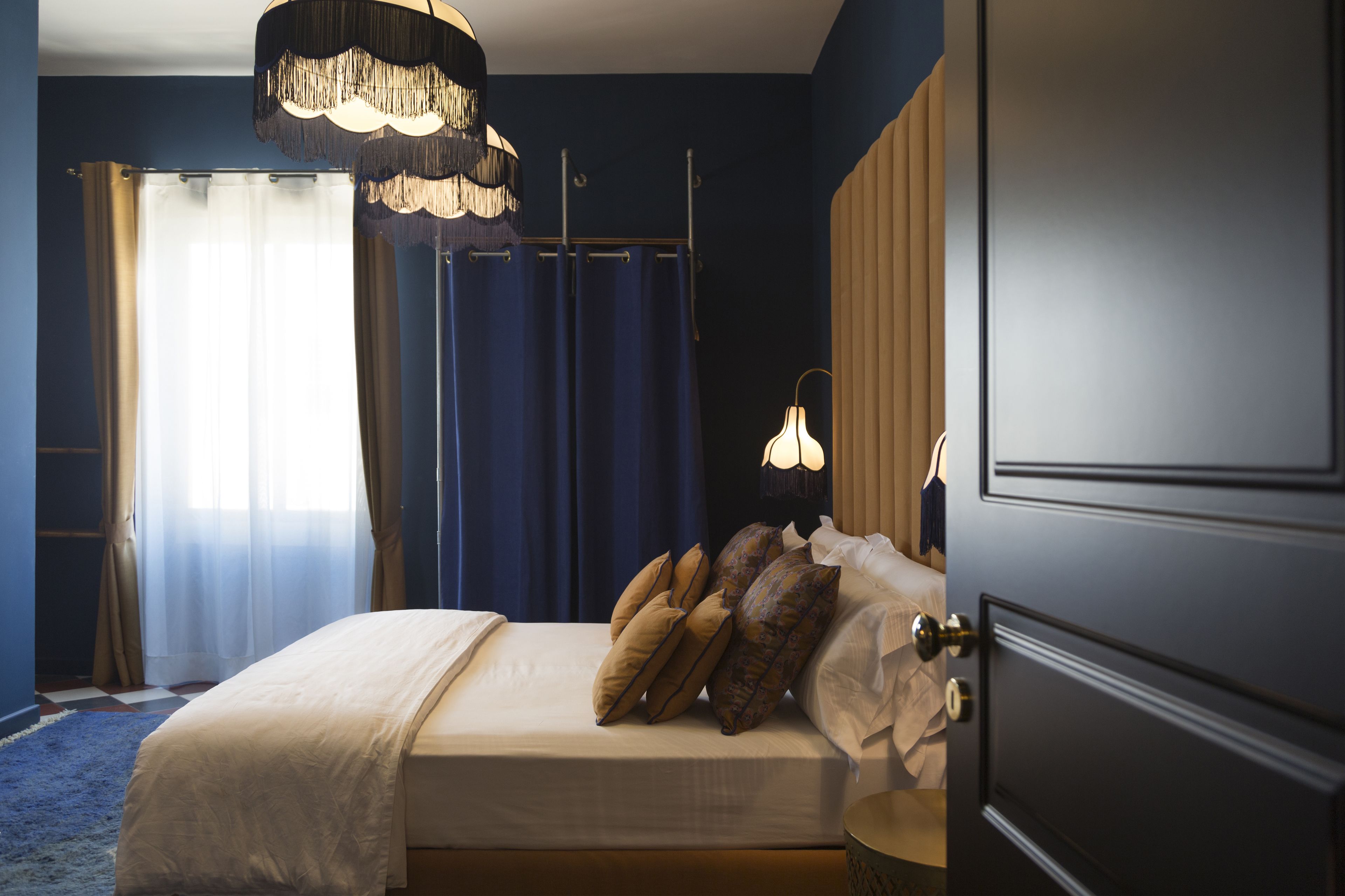 Foto - Palazzo Presta