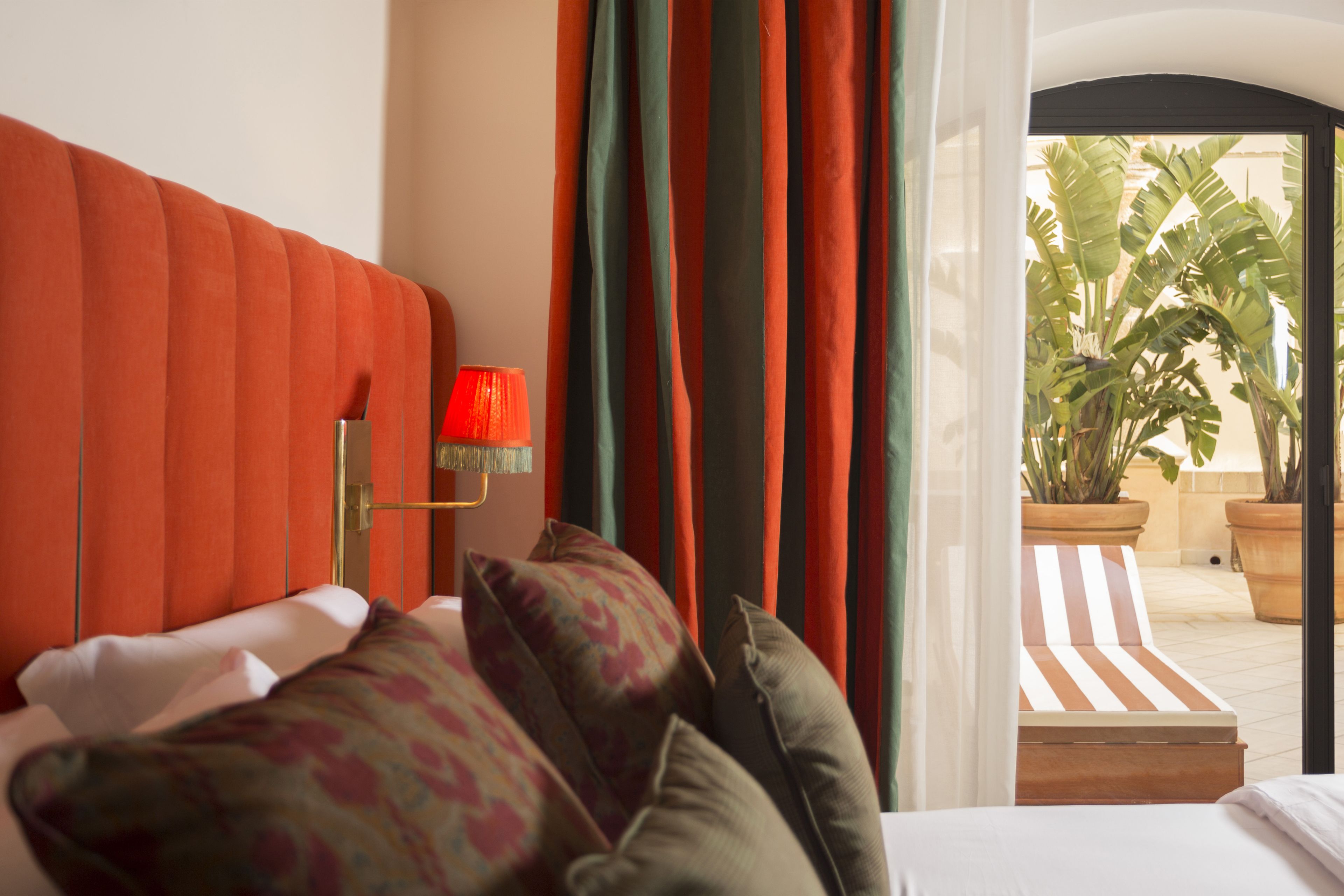 Foto - Palazzo Presta