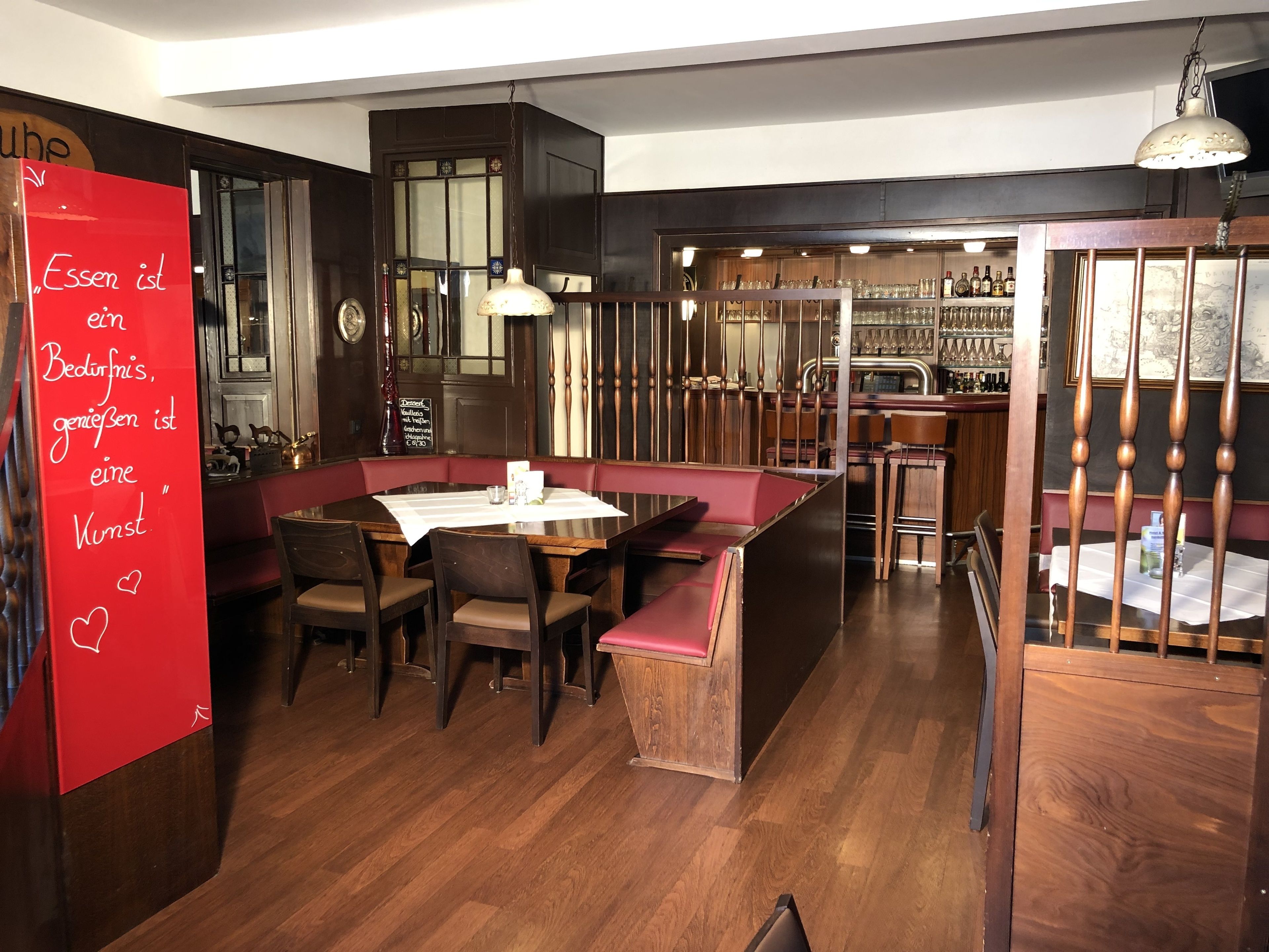 Bar (di properti)