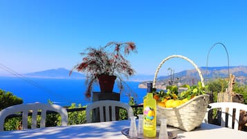 Detalle del exterior