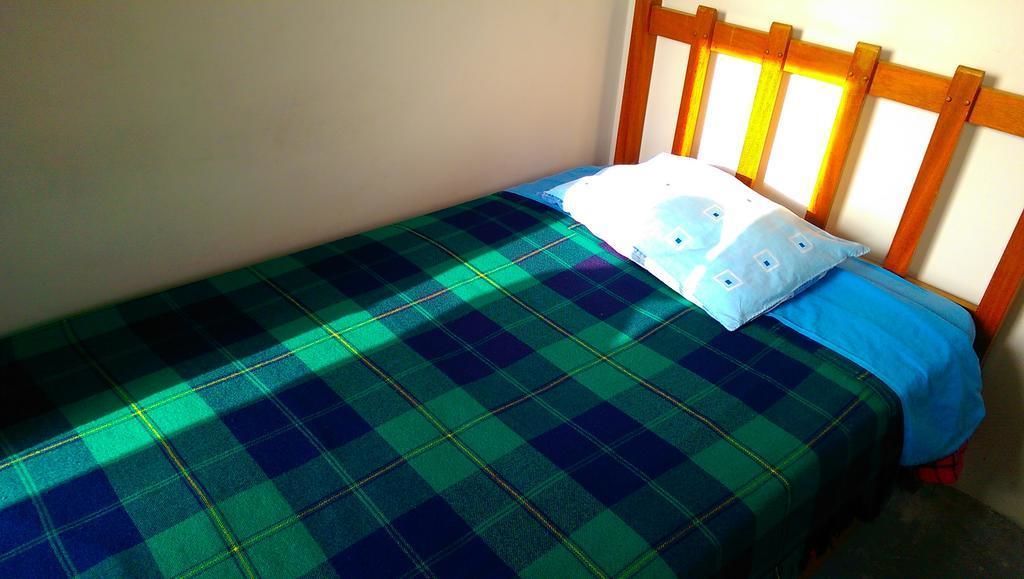 싱글룸 | 무료 WiFi, 침대 시트