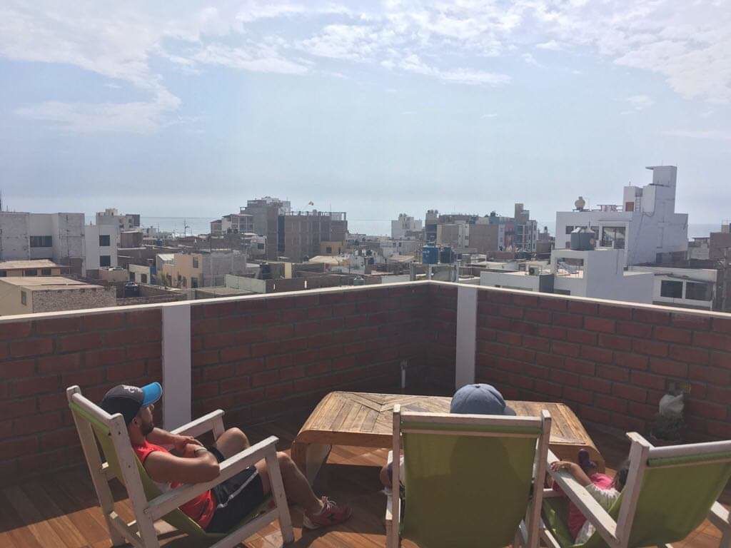 트윈룸 | 무료 WiFi, 침대 시트