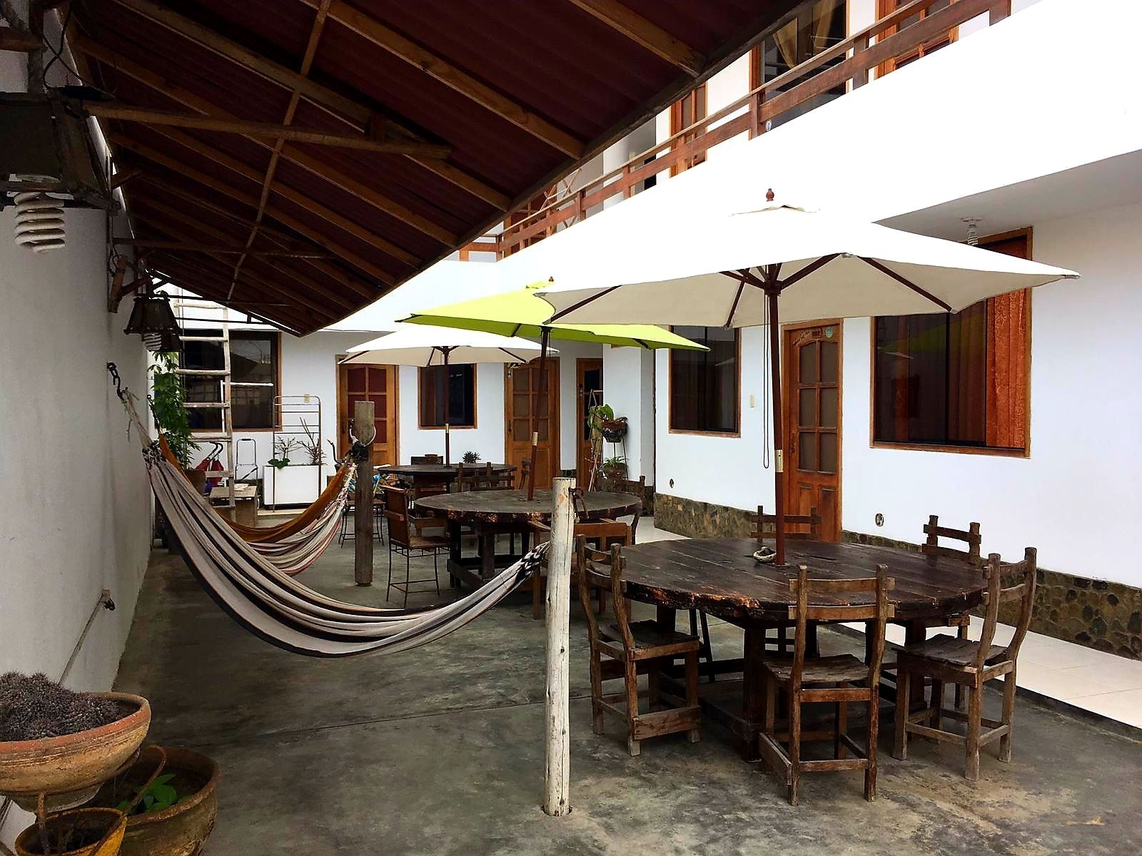 샤워 시설, 헤어드라이어, 타월