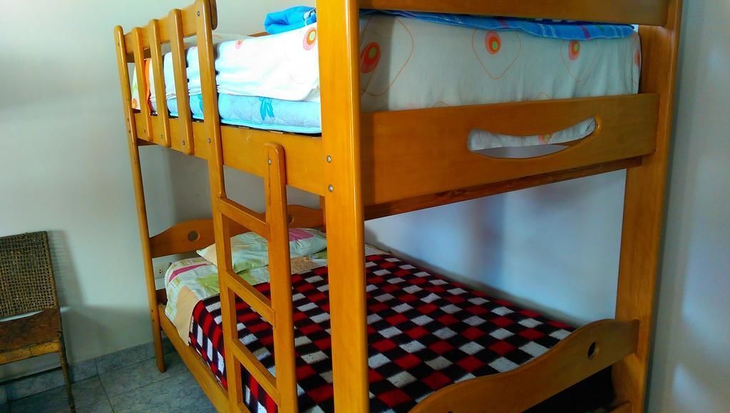 무료 WiFi, 침대 시트