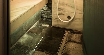 Wellness- und Genußhotel Rosmarie