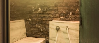 Wellness- und Genußhotel Rosmarie