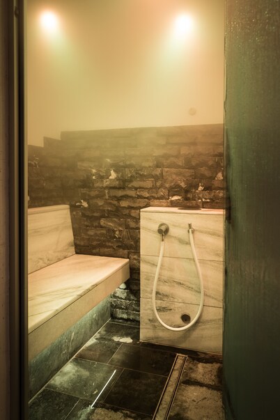 Wellness- und Genußhotel Rosmarie