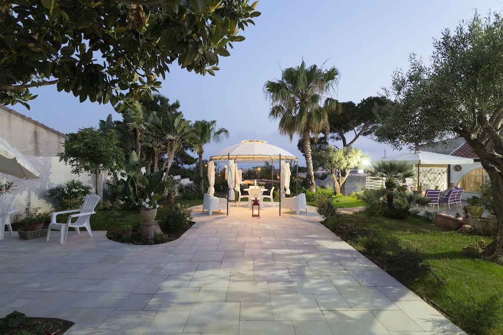 Marina Loft Sicily