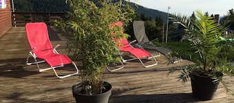 르 투크 드 레탕