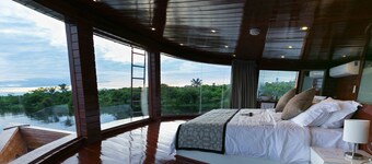 Rivers & Forest Expeditions