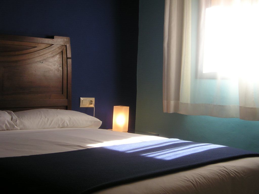 Foto - Cal Maginet Hotel