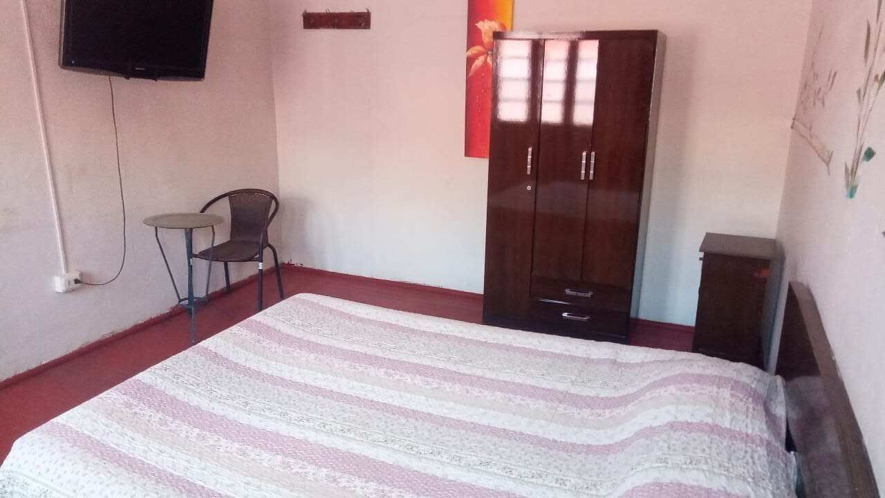 Foto - Gran Hotel