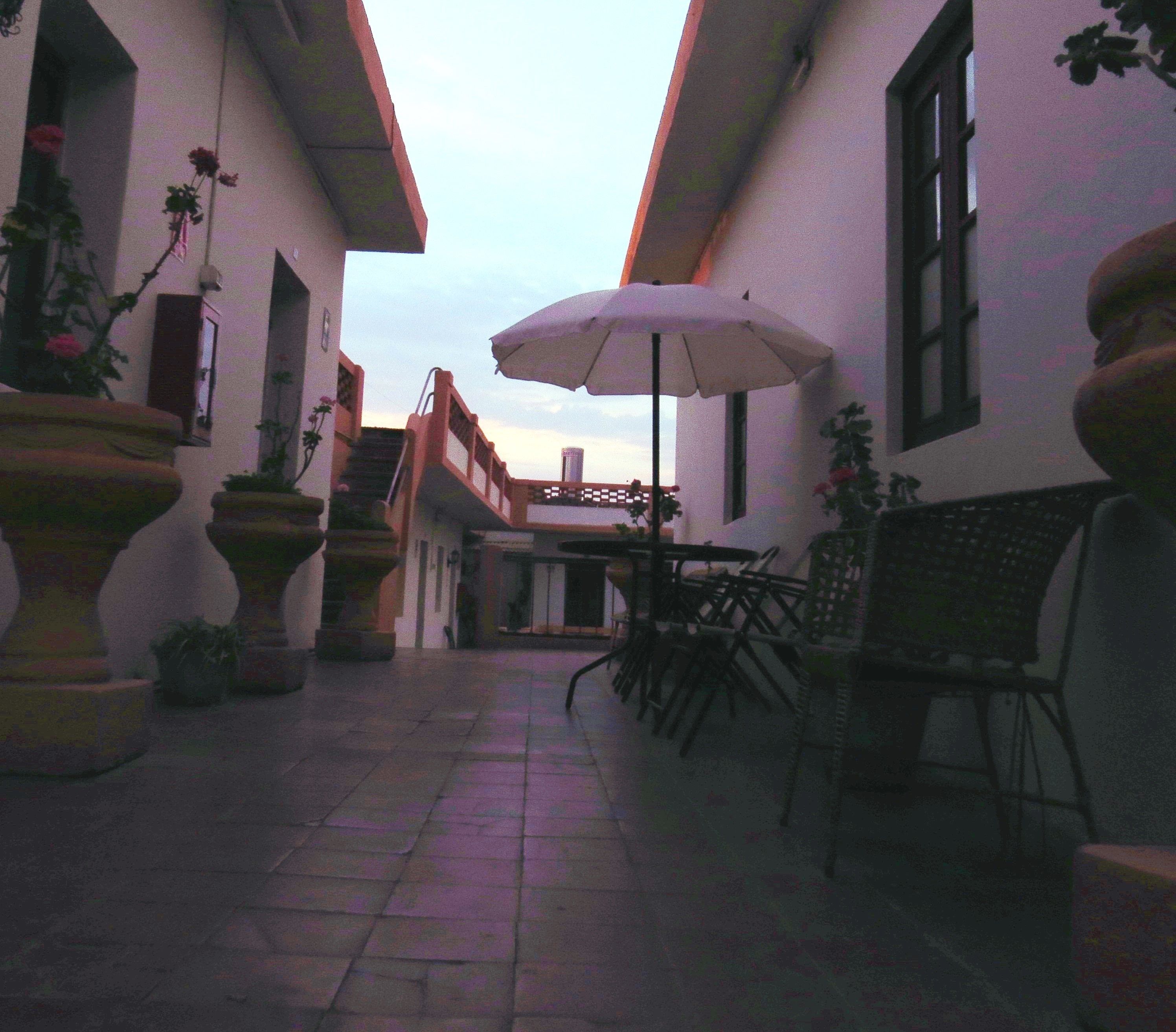 Foto - Gran Hotel