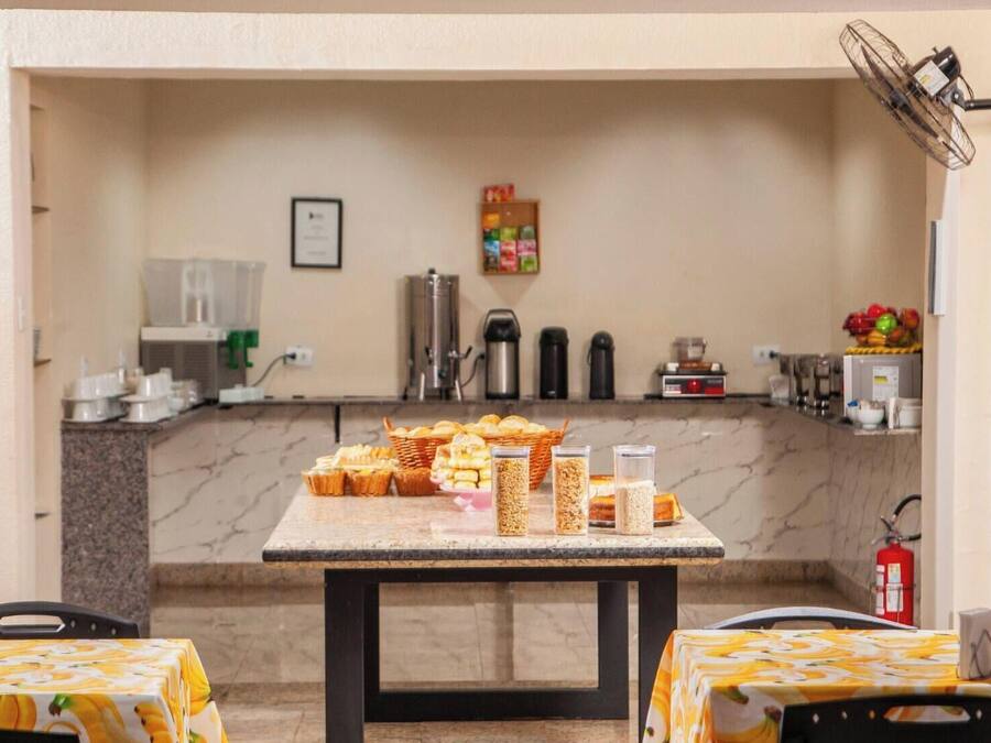 Café e/ou cafeteira