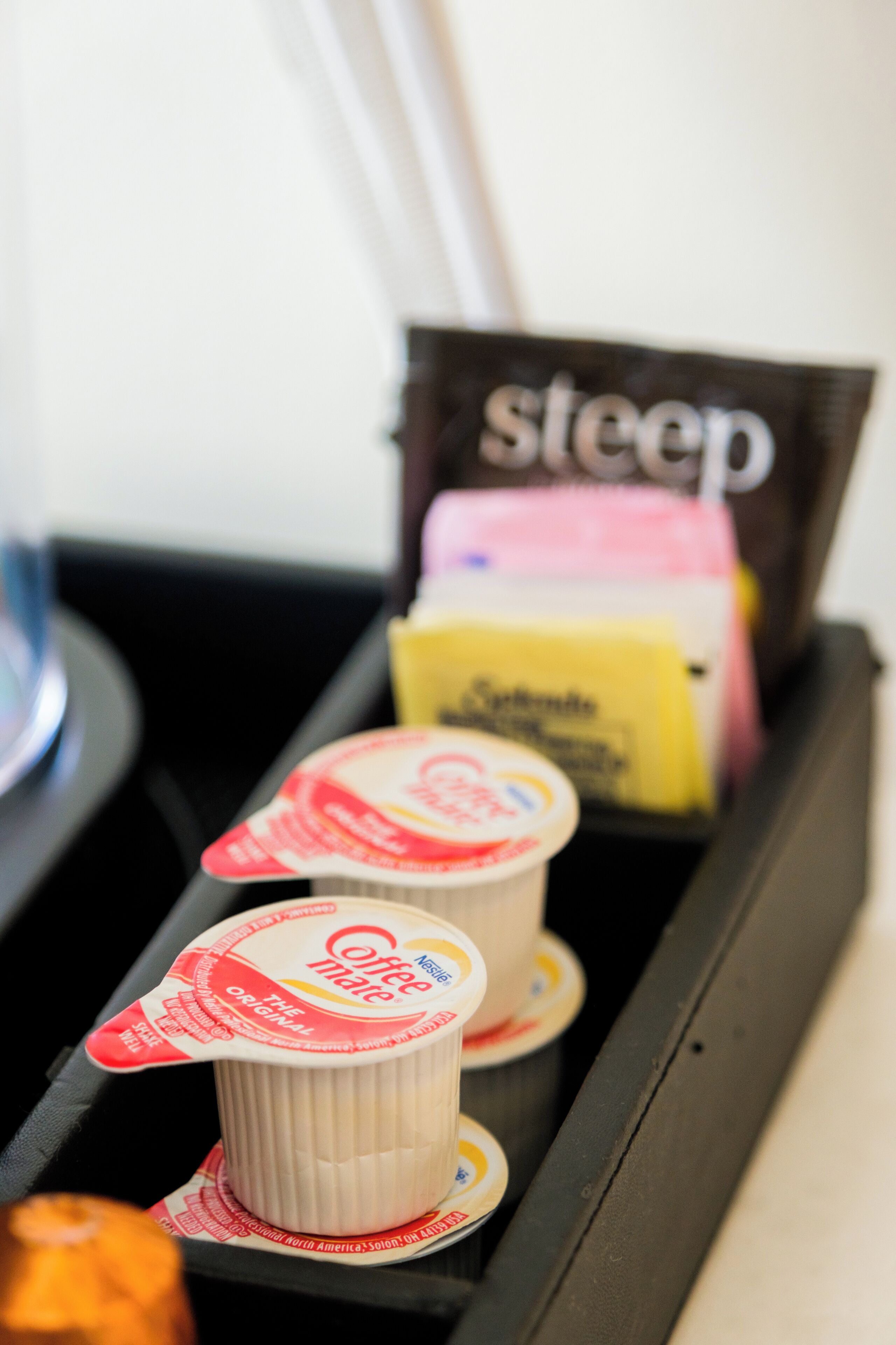 Foto - Concorde Hotel New York