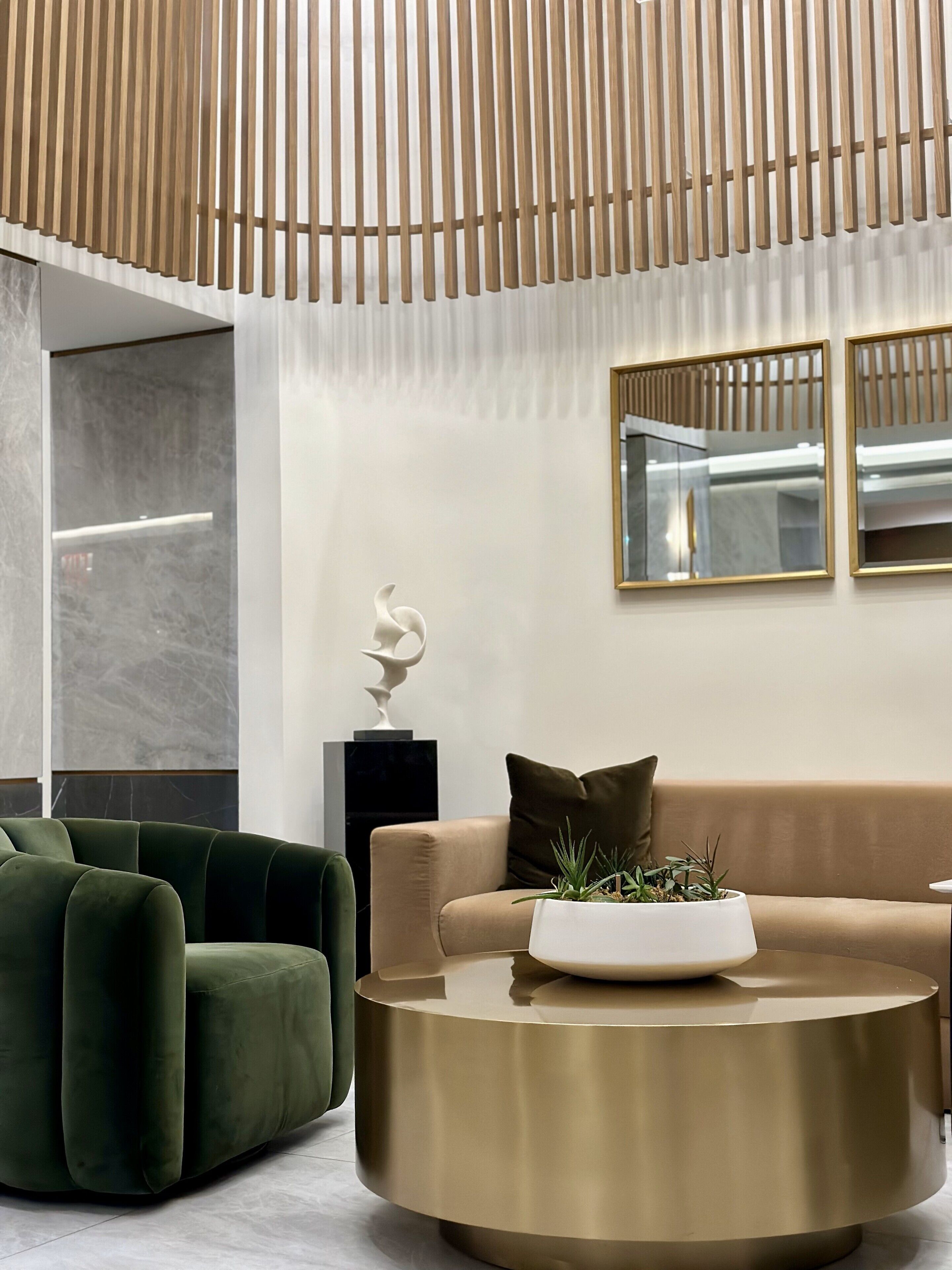 Photo - Concorde Hotel New York