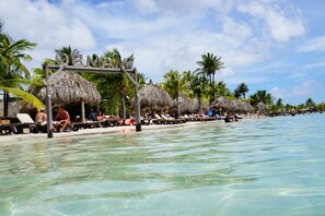 Point of interest - Boca Simon Vacation Curacao (Willemstad)