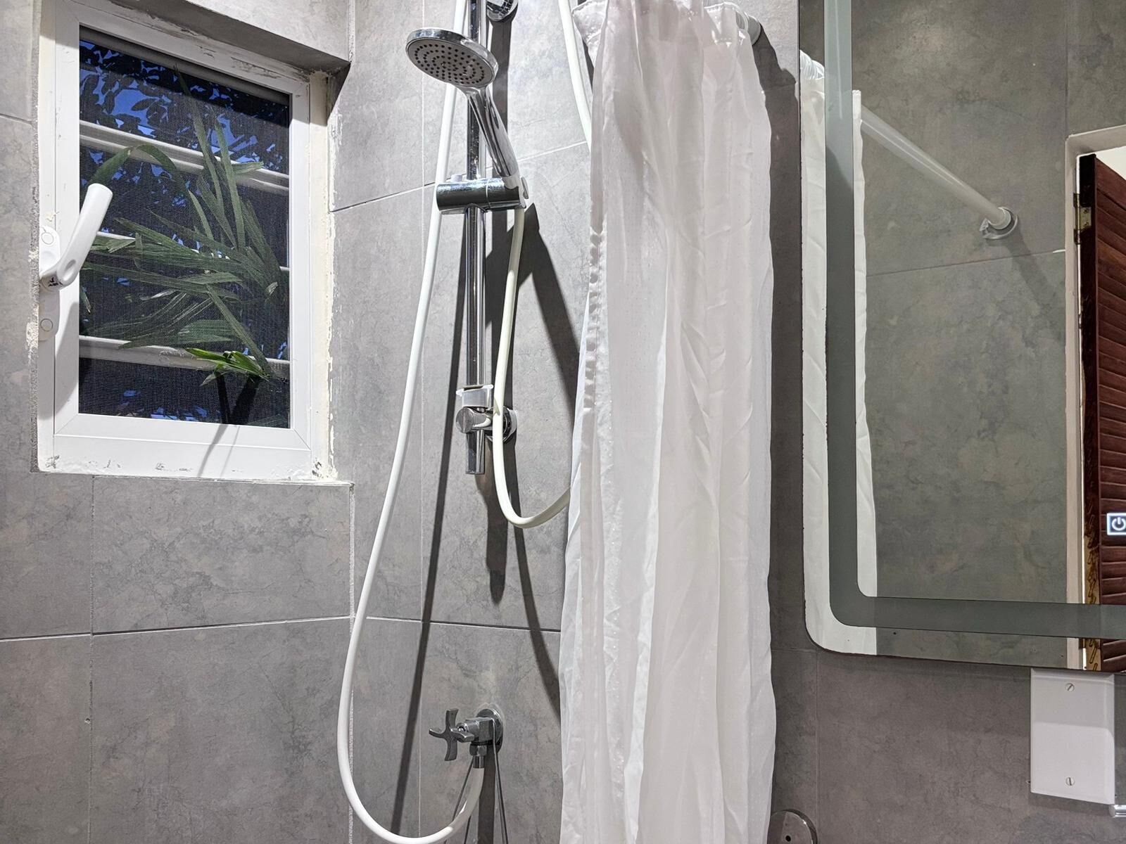 Foto - Boca Simon Vacation Curacao