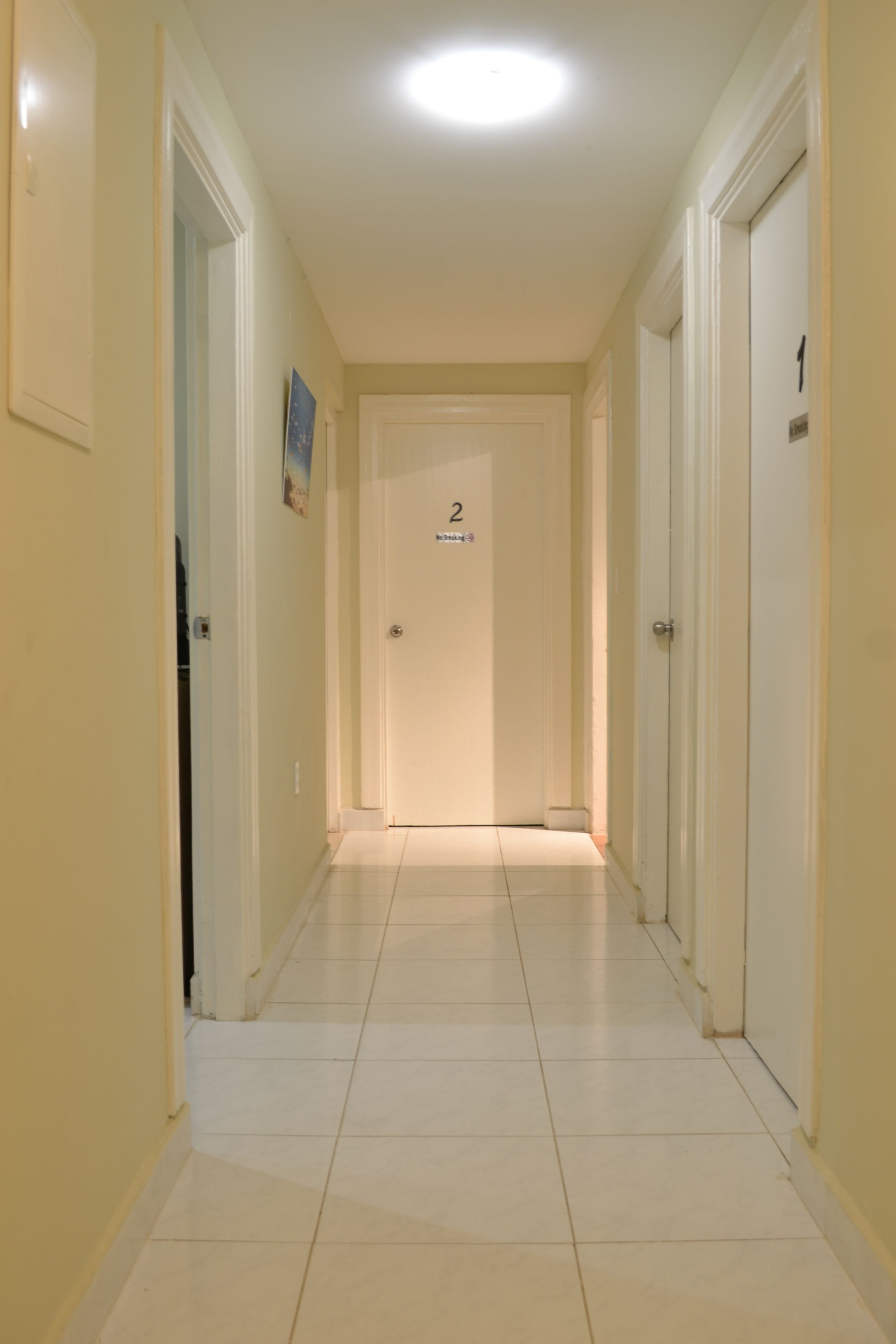 Foto - Boca Simon Vacation Curacao