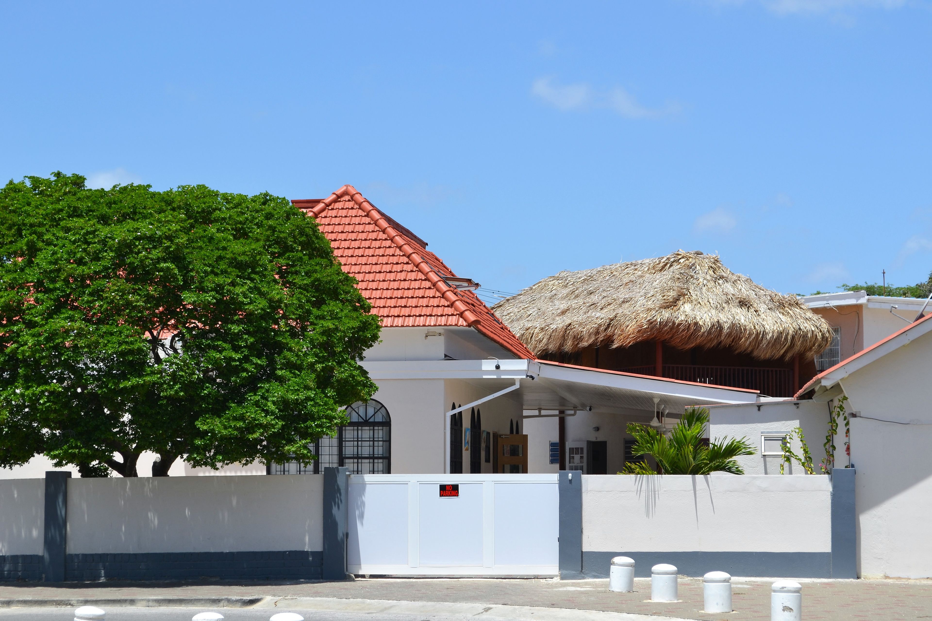 Photo - Boca Simon Vacation Curacao