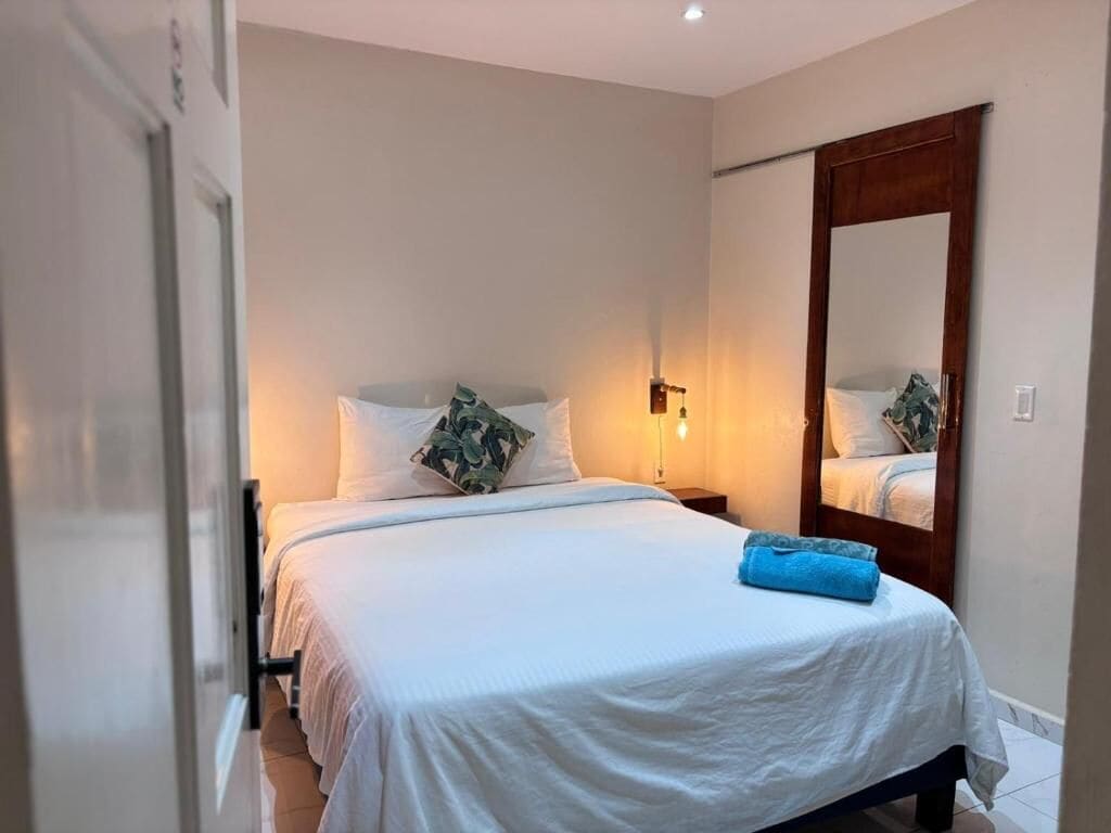 Foto - Boca Simon Vacation Curacao