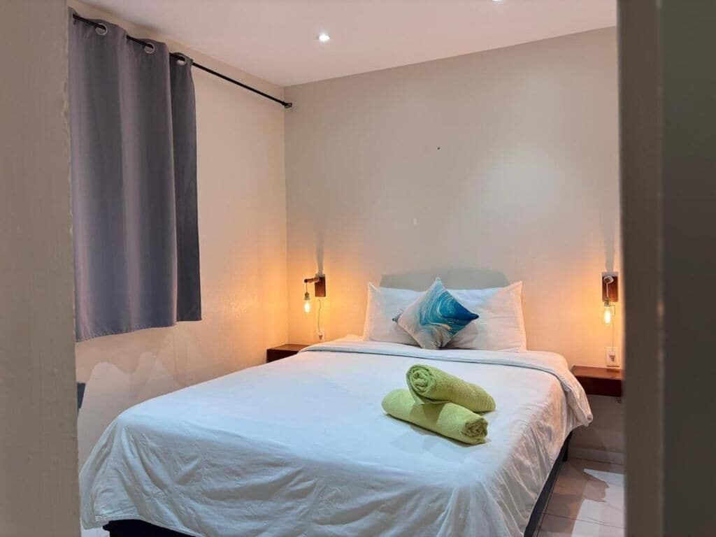 Foto - Boca Simon Vacation Curacao