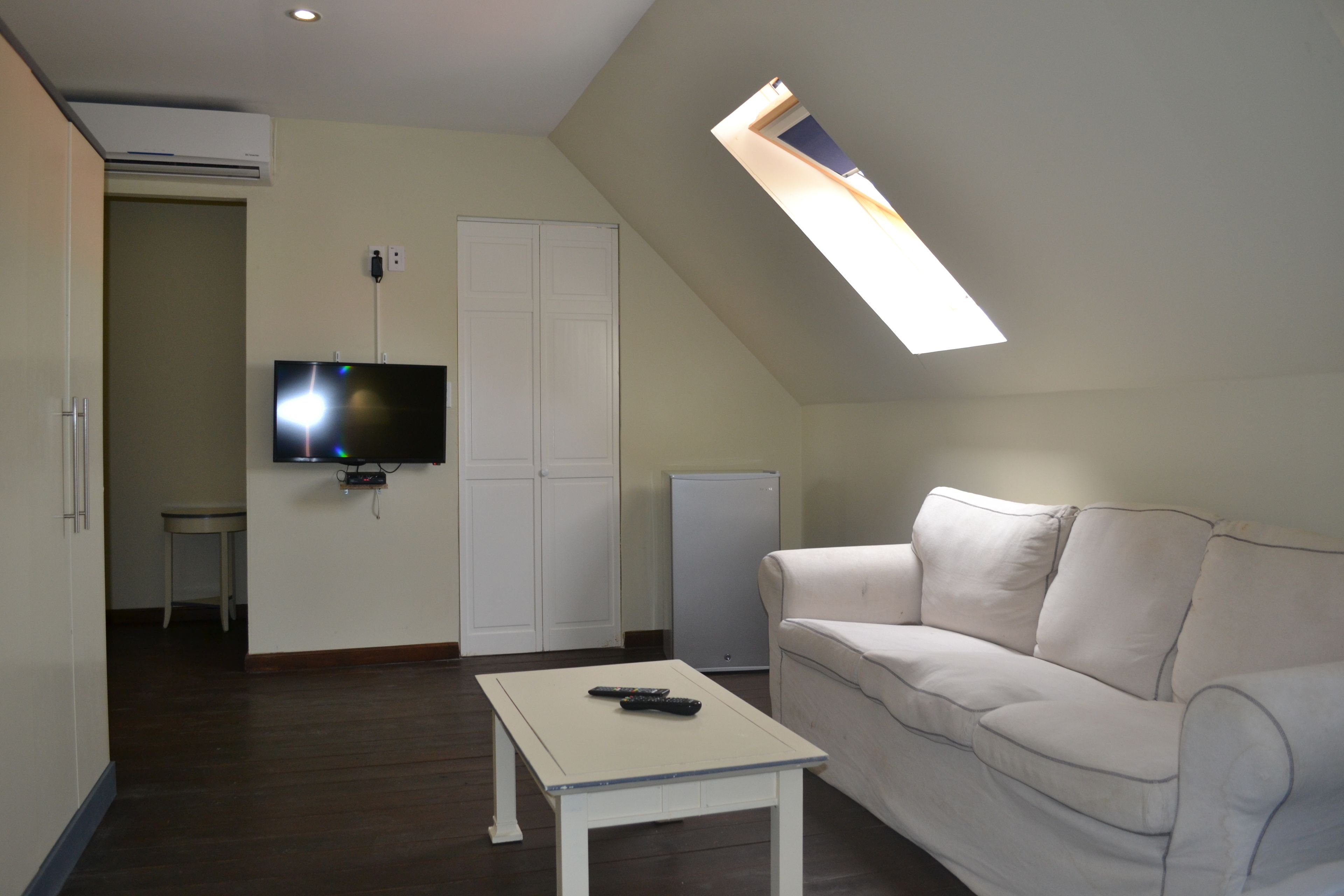 Foto - Boca Simon Vacation Curacao