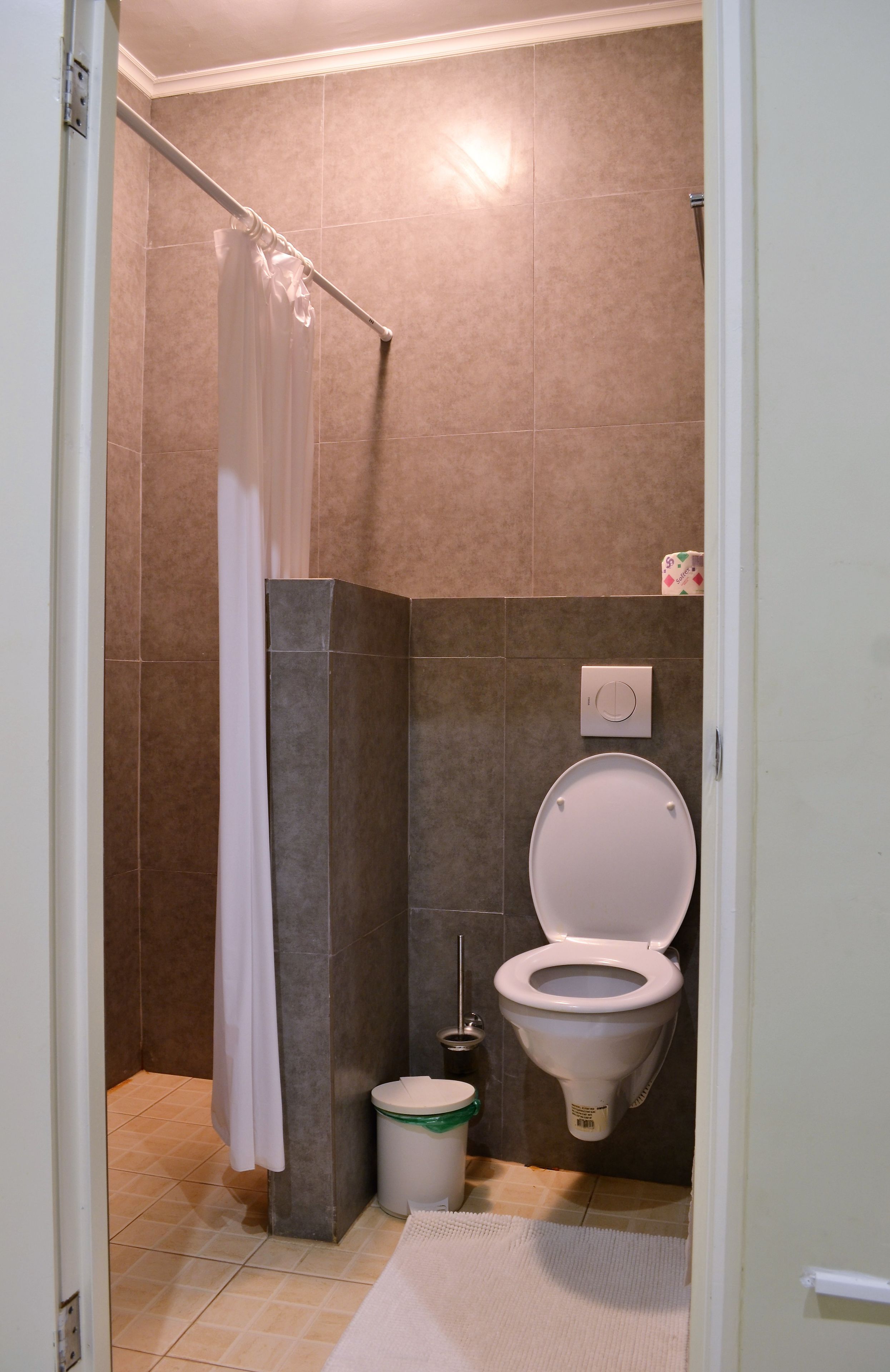 Foto - Boca Simon Vacation Curacao