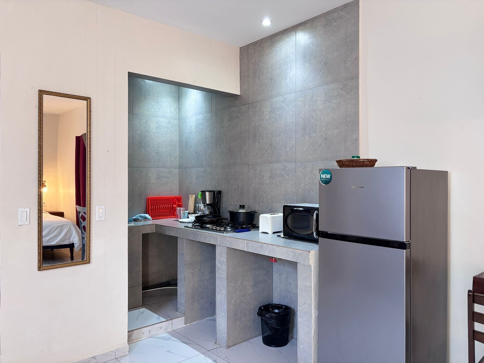 Foto - Boca Simon Vacation Curacao