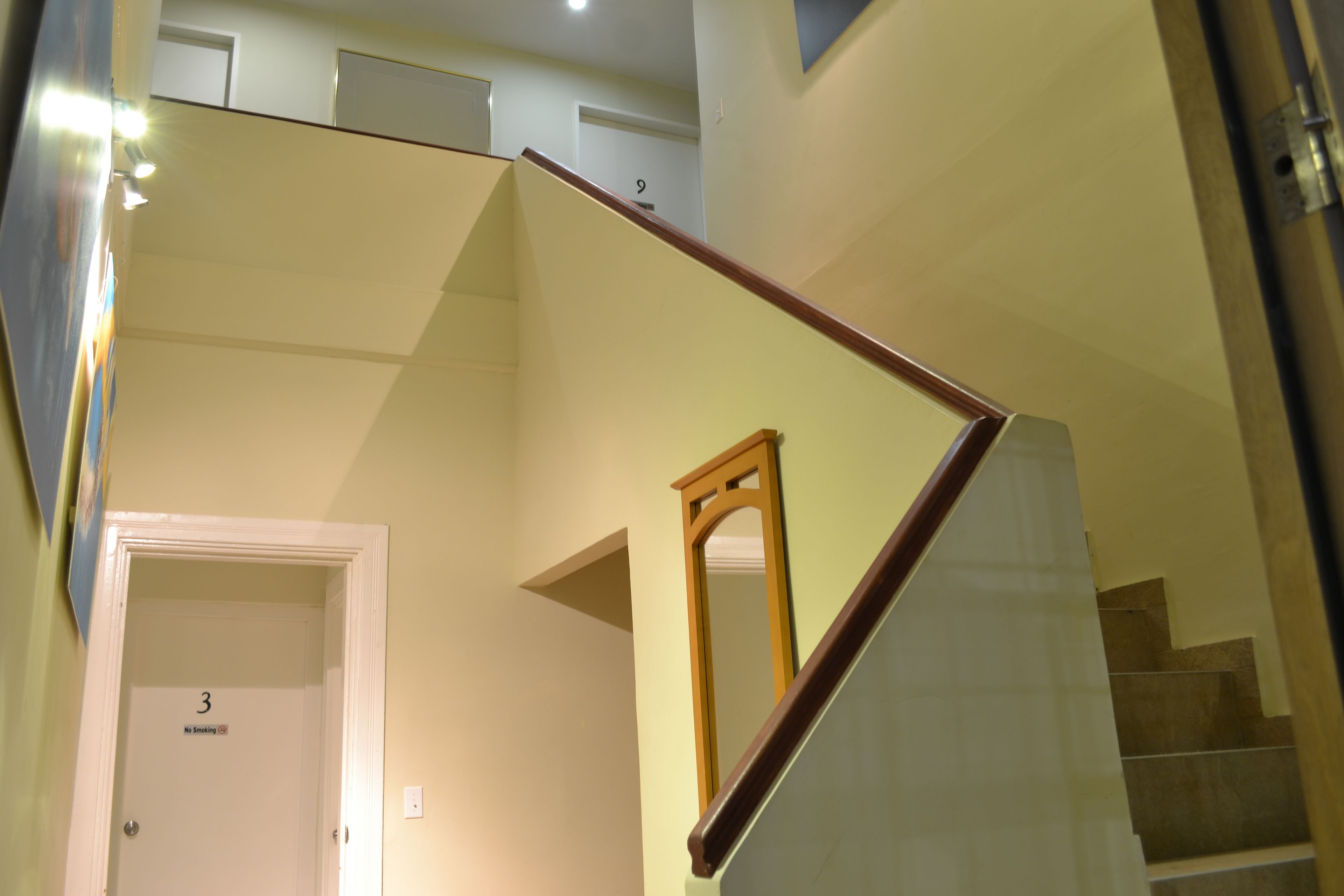 Foto - Boca Simon Vacation Curacao