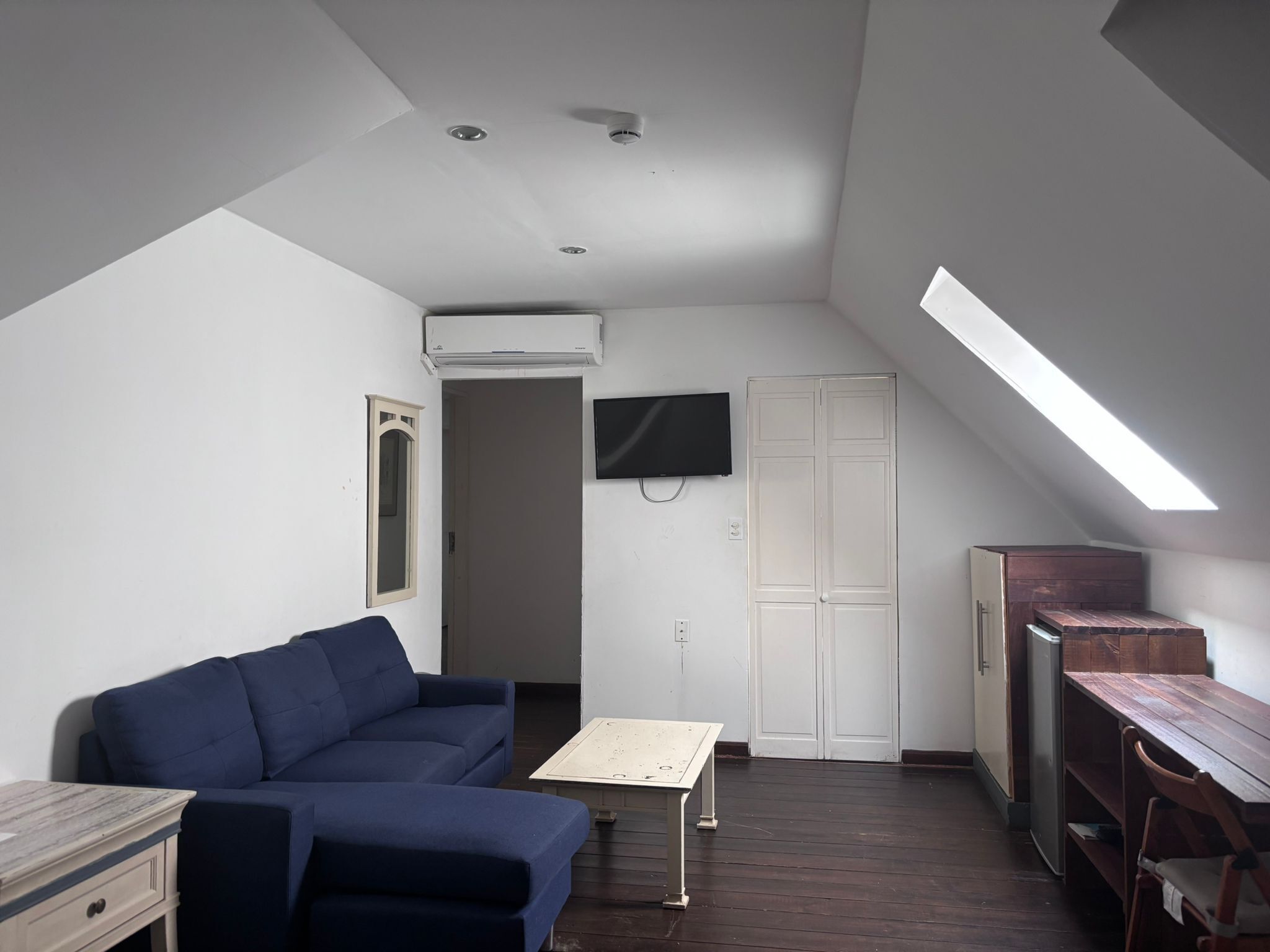 Foto - Boca Simon Vacation Curacao