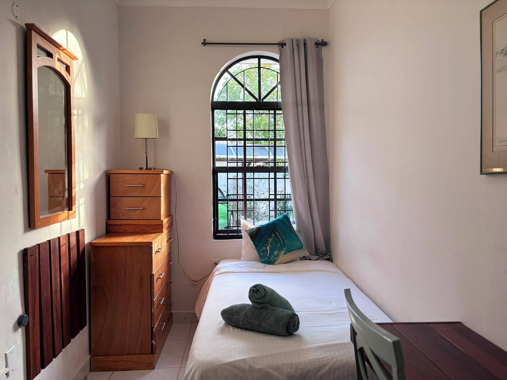 Quarto solteiro | Roupas de cama de algodão egípcio, roupas de cama premium