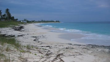 Toallas de playa