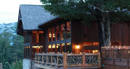 Laurel Ridge Country Club