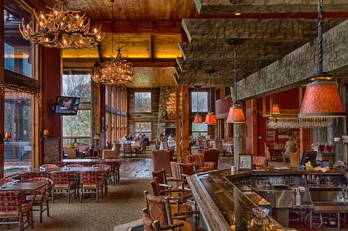 Laurel Ridge Country Club