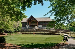 标准四人房, 无障碍, 独立浴室 (Room III)