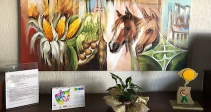 San Remo Hotel