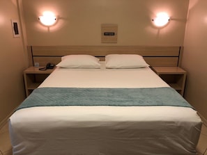 Chambre Exécutive