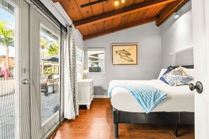 3 Schlafzimmer, Bügeleisen/Bügelbrett, Internetzugang, Bettwäsche