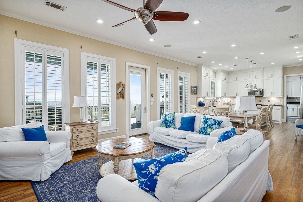 تلفزيون، مشغل دي في دي