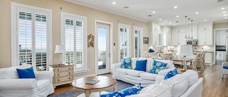 تلفزيون، مشغل دي في دي