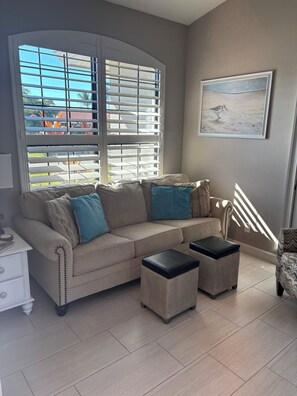 Smart TV y reproductor de DVD 