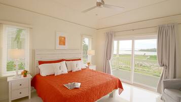 1 bedroom, premium bedding, in-room safe, iron/ironing board