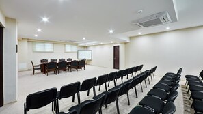 Meeting facility - Lisi Hills Hotel (Tbilisi)