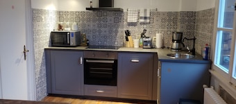 Haus Stehlings