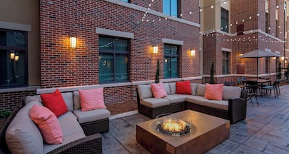 Residence Inn by Marriott Charleston Summerville